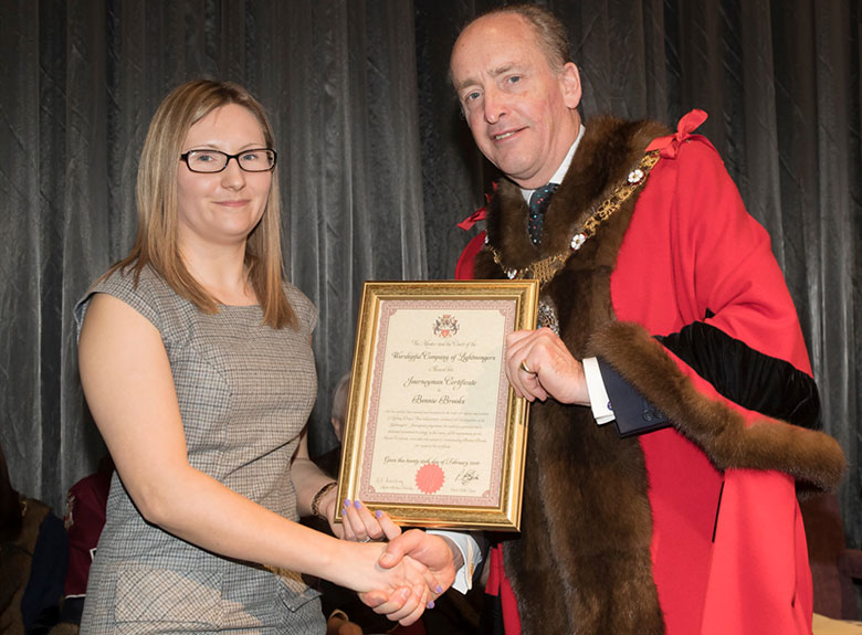 construction-livery-group-winners-2