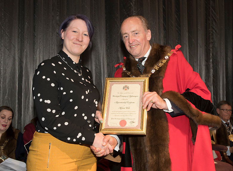 construction-livery-group-winners-3